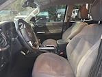 Used 2020 Toyota Tacoma SR5 Double Cab for sale #SKE01337A - photo 6