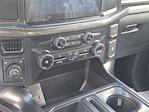 2025 Ford F-150 SuperCrew Cab 4x4 Pickup for sale #SKE01988 - photo 11