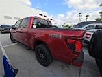 2025 Ford F-150 SuperCrew Cab 4x4 Pickup for sale #SKE01988 - photo 2