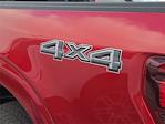2025 Ford F-150 SuperCrew Cab 4x4 Pickup for sale #SKE01988 - photo 12