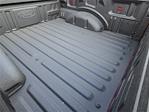 2025 Ford F-150 SuperCrew Cab 4x4 Pickup for sale #SKE01988 - photo 13