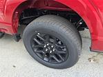 2025 Ford F-150 SuperCrew Cab 4x4 Pickup for sale #SKE01988 - photo 14