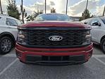 2025 Ford F-150 SuperCrew Cab 4x4 Pickup for sale #SKE01988 - photo 4