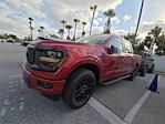 2025 Ford F-150 SuperCrew Cab 4x4 Pickup for sale #SKE01988 - photo 5