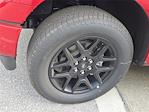 2025 Ford F-150 SuperCrew Cab 4x4 Pickup for sale #SKE01988 - photo 6