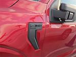 2025 Ford F-150 SuperCrew Cab 4x4 Pickup for sale #SKE01988 - photo 7