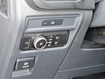 2025 Ford F-150 SuperCrew Cab 4x4 Pickup for sale #SKE01988 - photo 9
