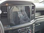 2025 Ford F-150 SuperCrew Cab 4x4 Pickup for sale #SKE01988 - photo 10