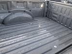 2020 Ford F-150 SuperCrew Cab RWD Pickup for sale #SKE01988A - photo 11