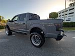 2020 Ford F-150 SuperCrew Cab RWD Pickup for sale #SKE01988A - photo 12
