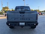 2020 Ford F-150 SuperCrew Cab RWD Pickup for sale #SKE01988A - photo 2