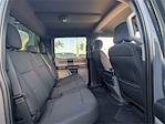 2020 Ford F-150 SuperCrew Cab RWD Pickup for sale #SKE01988A - photo 13
