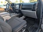 2020 Ford F-150 SuperCrew Cab RWD Pickup for sale #SKE01988A - photo 14