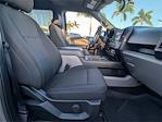 2020 Ford F-150 SuperCrew Cab RWD Pickup for sale #SKE01988A - photo 15