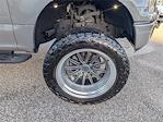 2020 Ford F-150 SuperCrew Cab RWD Pickup for sale #SKE01988A - photo 16