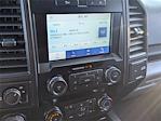 2020 Ford F-150 SuperCrew Cab RWD Pickup for sale #SKE01988A - photo 18