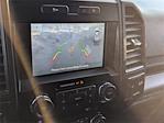 2020 Ford F-150 SuperCrew Cab RWD Pickup for sale #SKE01988A - photo 19