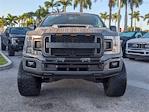 2020 Ford F-150 SuperCrew Cab RWD Pickup for sale #SKE01988A - photo 4