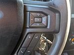2020 Ford F-150 SuperCrew Cab RWD Pickup for sale #SKE01988A - photo 20