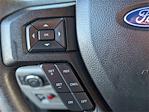 2020 Ford F-150 SuperCrew Cab RWD Pickup for sale #SKE01988A - photo 21