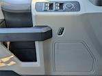 2020 Ford F-150 SuperCrew Cab RWD Pickup for sale #SKE01988A - photo 22