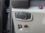 2020 Ford F-150 SuperCrew Cab RWD Pickup for sale #SKE01988A - photo 23