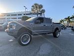 2020 Ford F-150 SuperCrew Cab RWD Pickup for sale #SKE01988A - photo 3