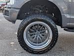 2020 Ford F-150 SuperCrew Cab RWD Pickup for sale #SKE01988A - photo 5