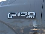 2020 Ford F-150 SuperCrew Cab RWD Pickup for sale #SKE01988A - photo 6