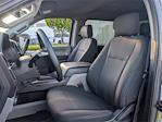 2020 Ford F-150 SuperCrew Cab RWD Pickup for sale #SKE01988A - photo 7