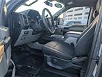 2020 Ford F-150 SuperCrew Cab RWD Pickup for sale #SKE01988A - photo 8