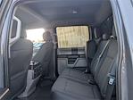 2020 Ford F-150 SuperCrew Cab RWD Pickup for sale #SKE01988A - photo 9