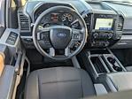2020 Ford F-150 SuperCrew Cab RWD Pickup for sale #SKE01988A - photo 10