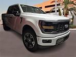 2025 Ford F-150 SuperCrew Cab 4x4 Pickup for sale #SKE01992 - photo 1