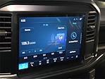 New 2025 Ford F-150 STX SuperCrew Cab 4x4 Pickup for sale #SKE01992 - photo 11