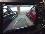 New 2025 Ford F-150 STX SuperCrew Cab 4x4 Pickup for sale #SKE01992 - photo 12