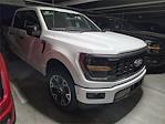 2025 Ford F-150 SuperCrew Cab 4x4 Pickup for sale #SKE01992 - photo 3
