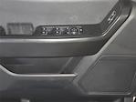 New 2025 Ford F-150 STX SuperCrew Cab 4x4 Pickup for sale #SKE01992 - photo 13