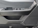 New 2025 Ford F-150 STX SuperCrew Cab for sale #SKE01992 - photo 14