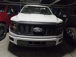 2025 Ford F-150 SuperCrew Cab 4x4 Pickup for sale #SKE01992 - photo 4
