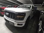 2025 Ford F-150 SuperCrew Cab 4x4 Pickup for sale #SKE01992 - photo 5