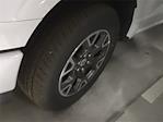 2025 Ford F-150 SuperCrew Cab 4x4 Pickup for sale #SKE01992 - photo 6
