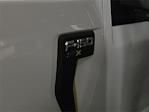 2025 Ford F-150 SuperCrew Cab 4x4 Pickup for sale #SKE01992 - photo 7