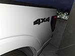 2025 Ford F-150 SuperCrew Cab 4x4 Pickup for sale #SKE01992 - photo 9