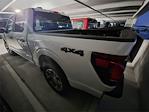 2025 Ford F-150 SuperCrew Cab 4x4 Pickup for sale #SKE01992 - photo 2