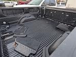 2018 Chevrolet Silverado 1500 Double Cab 4x2 Pickup for sale #SKE10135B - photo 11