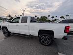 2018 Chevrolet Silverado 1500 Double Cab 4x2 Pickup for sale #SKE10135B - photo 12