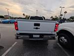2018 Chevrolet Silverado 1500 Double Cab 4x2 Pickup for sale #SKE10135B - photo 2