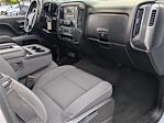 2018 Chevrolet Silverado 1500 Double Cab 4x2 Pickup for sale #SKE10135B - photo 14