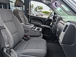 2018 Chevrolet Silverado 1500 Double Cab 4x2 Pickup for sale #SKE10135B - photo 15